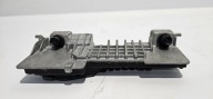 KAMERA PRZEDNIEJ windows MERCEDES S-KLASA W223 A2239006830
