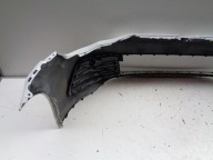 Frontstoßstange VW GOLF VIII 8 5H 5H0 20- NR 46050