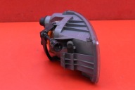 fog light left front front 3T0941699A SKODA SUPERB 2 II 08-13