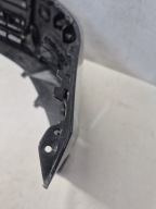 AUDI A6 C8 4K0 18- bumper front front SPR 6XPDC 4K0807437A