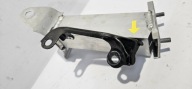 bumper support front lower part right LEXUS RX V 22- original
