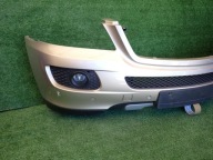 MERCEDES ML W164 164 04- Frontstoßstange vorne