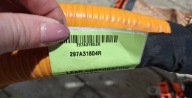 bundle electrical Renault Austral 297A31804R JA new!
