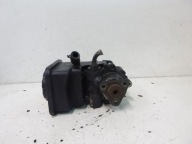 POMPE DIRECTION ASSISTÉE BMW E46 2.0D 1998