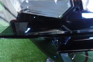 SKODA KAMIQ CRYSTAL LED 19- reflektor left light left