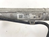 Chevrolet Corvette C7 Z51 1LT 6.2 control drag rod servo steering 2014+