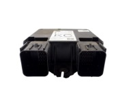 modulo SENSOR airbag FORD FIESTA MK5 6S6T 14B056 KC