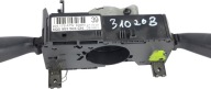 VW POLO 9N devio luci devio interruttore comando luci ZESPOLONY 6Q0953503CN
