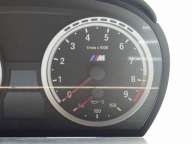 dials dials PREDKOSCIOMIERZ BMW M3 E90 E92 4.0 V8 S65B40 DKG 7841923