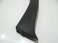 modanatura parafango Destra posteriore BMW X5 E70 7158426