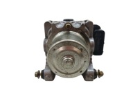 Pompa ABS 3S06-0832 AZ1 Honda Civic VII (2001-2005)
