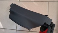 airbag airbag sedile posteriore bocchetta sinistra Mazda CX-60 KR9P57KL0 stan ottimo stato