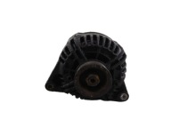 AUDI A4 B6 A6 C5 2.4 ALTERNATOR 078903016S 150A