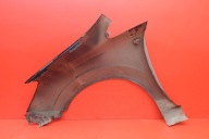 fender right front front black OPEL ZAFIRA B LIFT 08-14