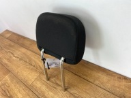 rest front Ford Escape IV Kuga MK3 2020+