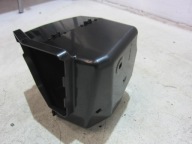 BMW 6 F06 GRAN COUPE passenger compartment boot left 7276941 51477276941