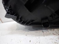 light front front right SKODA OCTAVIA IV 2020- FULL LED 5E4941016A
