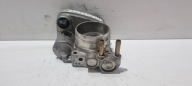 Valvola a farfalla 06F133062 VW AUDI 1.8 2.9 TFSI