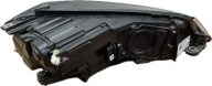 VW GOLF VII LIFT 2016 - light left front front FULL LED 5G1941035L