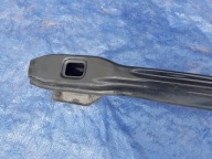 bumper support rear part MERCEDES C KLASA W205 KOMBI