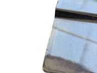 spoiler heckklappe heck Ford Focus 3 2013 BM51-A44210-B