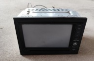 Radio radio z VW T5