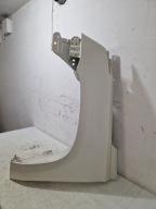 CADILLAC ESCALADE IV 2014 - fender front right front BNG