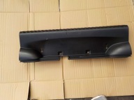 fedél pasa far bmw e87 lift 2008r 7123335