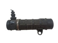 flow meter 0281006056 2.0 JTD HDI Fiat Ducato III (2007-)