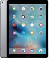 Tablet Apple iPad Pro 12,9" 12,9" 4 GB / 128 GB sivý