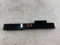 BMW E53 X5 PANEL switch DSC boot 8373733