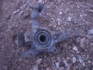 swing z of the pivot left front left front Opel Astra H 1.6