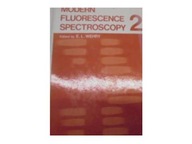 Modern Fluorescence Spectroscopy 2 - Wehry