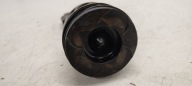Piston Bielle Opel Insignia 2,0 CDTI A20DTH