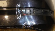 STOSSSTANGE HECK 5E7807421 SKODA OCTAVIA IV KOMBI 19