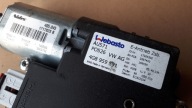 A6 C7 4G Motor Schiebedach 4G8959591 A7 S7 S6