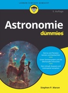 Astronomie fur Dummies Maran Stephen P.