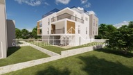 Mieszkanie, Vodice - Tribunj, 90 m²