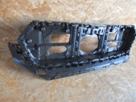 pillar grille SKODA ENYAQ ELEKTRYK