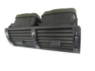 grid air conditioning devices air central BMW e46 EUROPA