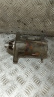 starter TOYOTA YARIS 2 228000-854