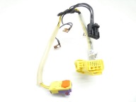 bundle wiring airbags airbag MULTIFUNKCJA VW SCIROCCO III 5K0971584C