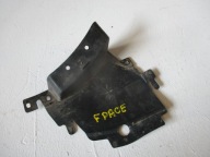 Blende Abdeckung abdeckung Blende Abdeckung JAGUAR F PACE HK83-2D209-BA HK83-2D208-BA