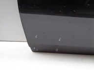 door left front MERCEDES C-KLASA W206 21- NR 50284