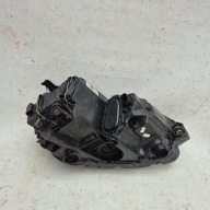 VW SPORTSVAN LIFT 18- light left front front 517941005D