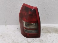 light left rear part CHRYSLER 300C 04805967AH 04-10 EU