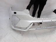 VOLVO XC60 II 2 R-design LIFT 21-> bumper front front washer PDC