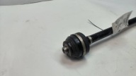 semi-axis right rear part 8664628 BMW 5 530D G30