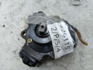 MERCEDES W168 1.7 CDI Einspritzpumpe A6680700301