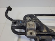 axle beam suspension beam front Citroen C3 3 2018 715974